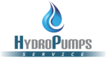 HydroPumps